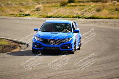 media/Feb-17-2024-Extreme Speed (Sat) [[f2f02d613c]]/Blue Group/Session 3 (Turn 4)/